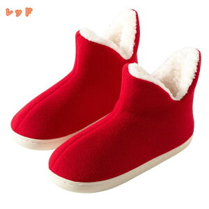 300~OFFN[| t[X [u[c g [V[Y Xbp Y fB[X 􂦂  Xbp ~  ObY [u[c 킢  