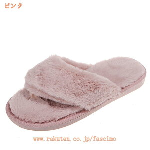 777~OFFN[| 􂦂 [T_ fB[X T_  ~ [V[Y ėp Y  _[ Rbg pC [T_ Xbp gO  @ 