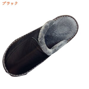 777~OFFN[| [V[Y Xbp ~pCi[t [ܕt qp  Y fB[X  k qp  Y fB[X  k [V[