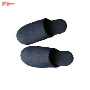 777~OFFN[| [XhJ̃[V[Y Xbp x[W  l [X Xbp [V[Y 􂦂 ou[V   p qp @ [ k 킢 ėp