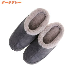 1000~OFFN[| [XhJ̃[V[Y Xbp x[W  l [X Xbp [V[Y 􂦂 ou[V   p qp @ [ k 킢 