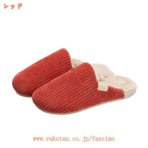 ȒʔNqpXbp 6Zbg ԕ tFg  6Zbg [V[Y qp k ItBX t[O ėpɂ ʔN 킢 ԕ̃IVȃfUĈq