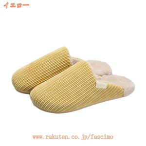 777~OFFN[| ȒʔNqpXbp 6Zbg ԕ tFg  6Zbg [V[Y qp k ItBX t[O ėpɂ ʔN 킢 ԕ̃IV