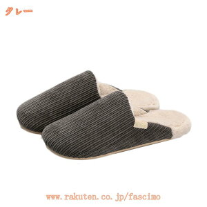 300~OFFN[| ȒʔNqpXbp 6Zbg ԕ tFg  6Zbg [V[Y qp k ItBX t[O ėpɂ ʔN 킢 ԕ̃IV