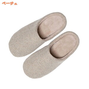 1000~OFFN[| k Xbp [V[Y T_ fB[X Y 􂦂  gC q   E ItBX 㗚 Jbv t  H ~  킢 g v[