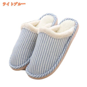 300~OFFN[| k Xbp [V[Y T_ fB[X Y 􂦂  gC q   E ItBX 㗚 Jbv t  H ~  킢 g v[