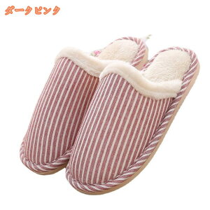 777~OFFN[| k Xbp [V[Y T_ fB[X Y 􂦂  gC q   E ItBX 㗚 Jbv t  H ~  킢 g v[