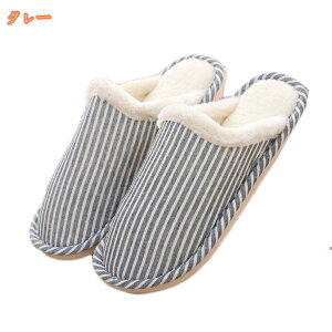 777~OFFN[| k Xbp [V[Y T_ fB[X Y 􂦂  gC q   E ItBX 㗚 Jbv t  H ~  킢 g v[