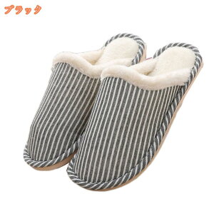 300~OFFN[| k Xbp [V[Y T_ fB[X Y 􂦂  gC q   E ItBX 㗚 Jbv t  H ~  킢 g v[