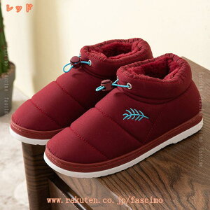 777~OFFN[| Xbp _炩 nCgbv [V[Y {A y  g ~ [u[c  E qpXbp H~  [V[Y fB[X Xb