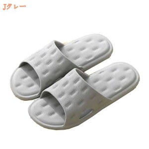 777~OFFN[| oXXbp pXbp V[T_ fB[X Y [V[Y x_T_ ~ y   y ʋC Ȃ 􂦂  h 