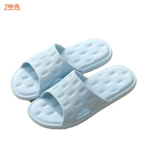 777~OFFN[| oXXbp pXbp V[T_ fB[X Y [V[Y x_T_ ~ y   y ʋC Ȃ 􂦂  h 