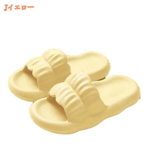 777~OFFN[| oXXbp pXbp V[T_ fB[X Y [V[Y x_T_ ~ y   y ʋC Ȃ 􂦂  h 