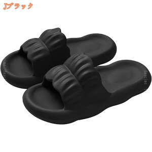 777~OFFN[| oXXbp pXbp V[T_ fB[X Y [V[Y x_T_ ~ y   y ʋC Ȃ 􂦂  h 