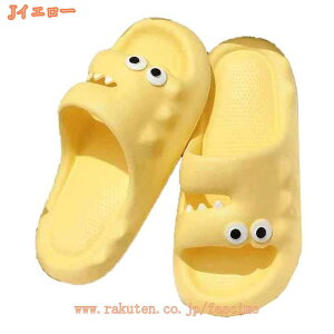 777~OFFN[| Xbp    ې ECX  gC ܂Ȃ EVA fB[X Y   y r[`T_ V[T_ [V[Y 