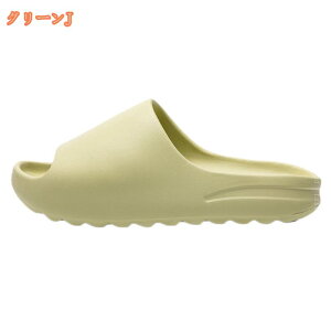 777~OFFN[| x_Xbp x_ T_  V[T_ oXXbp fB[X Y ܂Ȃ ~  ʋC K r[`T_ [V