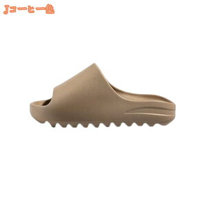 777~OFFN[| x_Xbp x_ T_  V[T_ oXXbp fB[X Y ܂Ȃ ~  ʋC K r[`T_ [V