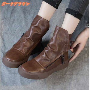 1000~OFFN[| fB[X V[g キ Gi v~A Xm[u[c h h V[g hC ~C h h g N ےg ~p JWA ȌC C ₷