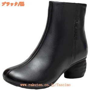 1000~OFFN[| fB[X V[gu[c ANu[c U[u[c TChWbv JWAV[Y `L[q[ 5cmq[ vC u[eB q[ ₷ ɂȂu