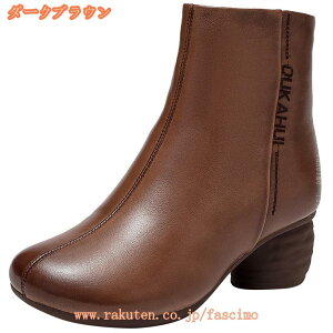 fB[X V[gu[c ANu[c U[u[c TChWbv JWAV[Y `L[q[ 5cmq[ vC u[eB q[ ₷ ɂȂu[c y u[e