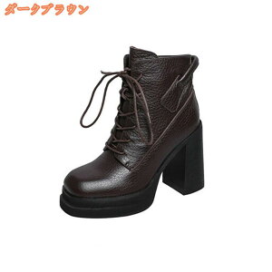  q[ [XAbv V[gu[c fB[X `L[q[  11cm TChWbp[t ҂ݏグ  F zCg uE RXvu[c Cu h pNC SX 