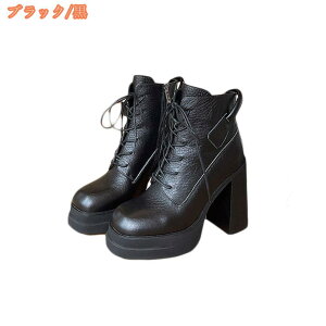 2000~OFFN[|  q[ [XAbv V[gu[c fB[X `L[q[  11cm TChWbp[t ҂ݏグ  F zCg uE RXvu[c Cu h p