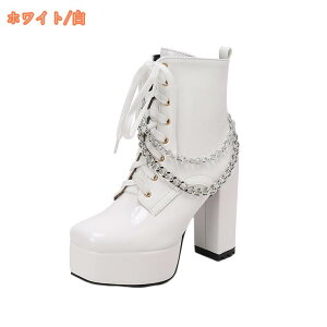  q[ [XAbv V[gu[c fB[X `L[q[  傫TCY ubN zCg vbgtH[ ҂ݏグu[c Ђu[c   nEB уu[