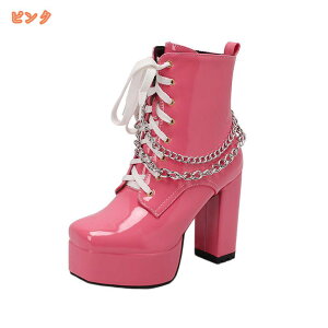  q[ [XAbv V[gu[c fB[X `L[q[  傫TCY ubN zCg vbgtH[ ҂ݏグu[c Ђu[c   nEB уu[