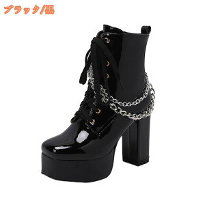  q[ [XAbv V[gu[c fB[X `L[q[  傫TCY ubN zCg vbgtH[ ҂ݏグu[c Ђu[c   nEB уu[