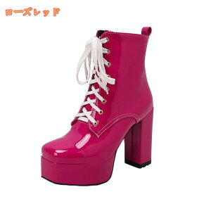  q[ [XAbv V[gu[c fB[X `L[q[  傫TCY ubN zCg vbgtH[ ҂ݏグu[c Ђu[c   nEB уu[