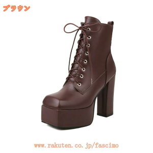  q[ [XAbv V[gu[c fB[X `L[q[  nCq[ u[eB  ҂ݏグu[c O 12cm u[eB[ уu[c ANu[c r ru[c  