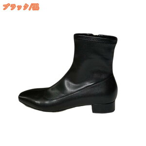 2000~OFFN[| V[gu[c TChWbv ~hq[ `L[q[ fB[XV[Y U[ C wlC  ubN {v H~ 傫TCY u[c gup  傫 q[