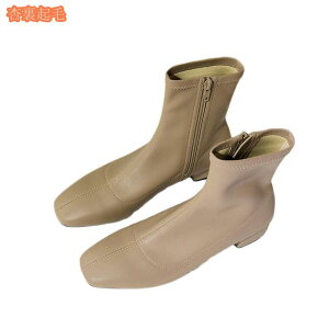 V[gu[c TChWbv ~hq[ `L[q[ fB[XV[Y U[ C wlC  ubN {v H~ 傫TCY u[c gup  傫 q[2cm [q[ 