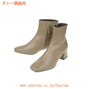 V[gu[c fB[X u[c {v ₷ `L[ q[ 4.5cm q[ ~hq[ XNGAgD U[ XG[h dp ʋ ubN  V[g 傫TCY t@X