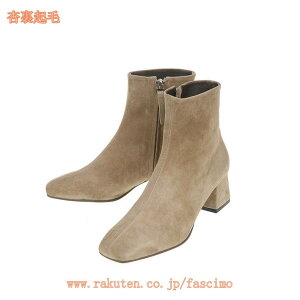 V[gu[c fB[X u[c {v ₷ `L[ q[ 4.5cm q[ ~hq[ XNGAgD U[ XG[h dp ʋ ubN  V[g 傫TCY t@X