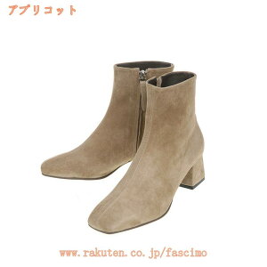 2000~OFFN[| V[gu[c fB[X u[c {v ₷ `L[ q[ 4.5cm q[ ~hq[ XNGAgD U[ XG[h dp ʋ ubN  V[g 傫