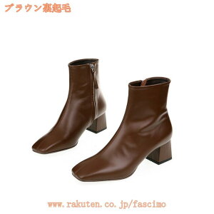 2000~OFFN[| V[gu[c fB[X u[c {v ₷ `L[ q[ 4.5cm q[ ~hq[ XNGAgD U[ XG[h dp ʋ ubN  V[g 傫