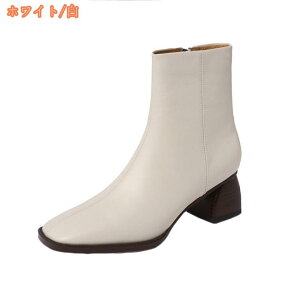 2000~OFFN[| V[gu[c fB[X u[c {v ₷ `L[ q[ 5cm q[ ~hq[ XNGAgD U[ dp ʋ ubN  zCg  V[g 24.5