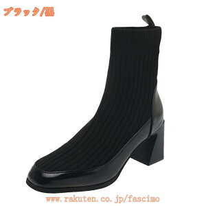 777~OFFN[| u[c H~ fB[X TChSAu[c `L[q[ XNGAgD V[gu[c jbg  u[eB[ 7cmq[  ʋ wlC g nCq[ V