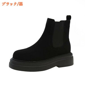 1000~OFFN[| TChSA V[gu[c TChSAu[c fB[X q[ `L[q[ u[c V[g `FV[u[c XG[h ₷ ɂȂ q[  