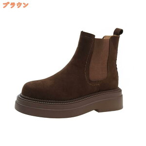 1000~OFFN[| TChSA V[gu[c TChSAu[c fB[X q[ `L[q[ u[c V[g `FV[u[c XG[h ₷ ɂȂ q[  