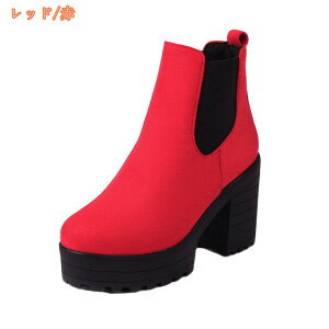 1000~OFFN[| TChSAu[c fB[X  9.5cmq[ C V[gu[c `L[q[  q[  킢  JWA EhgD XG[h vbgt