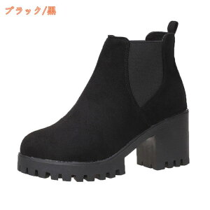 1000~OFFN[| TChSAu[c fB[X  7.5cmq[ C V[gu[c `L[q[  q[  킢  JWA EhgD XG[h vbgt