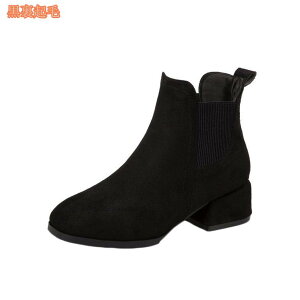 TChSAV[gu[c TChSA u[c fB[X q[ `L[q[ V[gu[c `FV[u[c XG[h V[g ₷ ɂȂ ₷ [q[ 