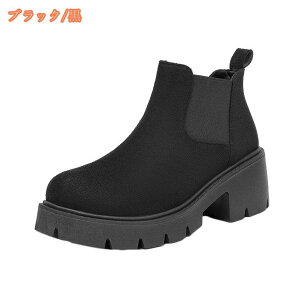 777~OFFN[| TChSAV[gu[c TChSAu[c fB[X q[ `L[q[ u[c TChSA V[gu[c `FV[u[c XG[h V[g ₷ 