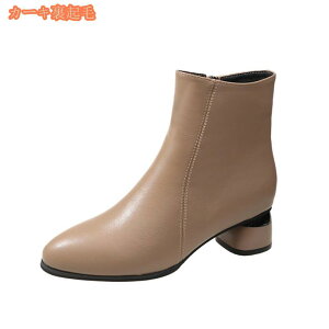 u[c fB[X Vv x[VbN `L[q[ A[hgD V[gu[c Vv 4cmq[ [q[ r |CebhgD q[ ₷ V[g T