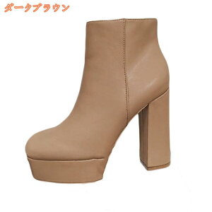 1000~OFFN[| u[c `L[q[ V[gu[c  U[ fB[X C u[c  Xg[u[c q[ EhgD nCq[ Wbv ubN  