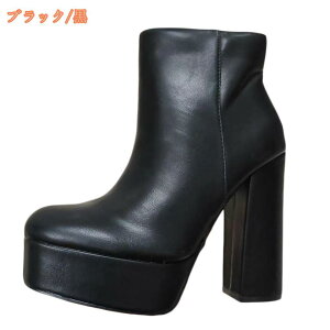 1000~OFFN[| u[c `L[q[ V[gu[c  U[ fB[X C u[c  Xg[u[c q[ EhgD nCq[ Wbv ubN  