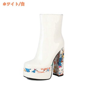 u[c `L[q[ V[gu[c vC U[ fB[X C u[c  Xg[u[c q[ XNGAgD GiU[ 15cmq[ Wbv // ₷ G