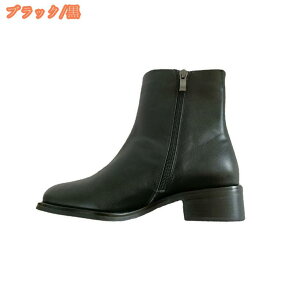 fB[X V[gu[c ANu[c U[u[c TChWbv JWAV[Y `L[q[ 3.5cmq[ vC u[eB {v q[ 傫TCY ₷ ₷